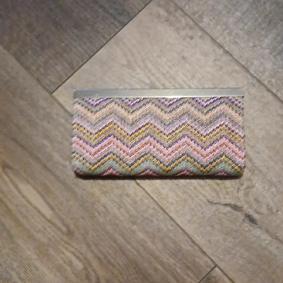 Wallet - Picture 4 of 9